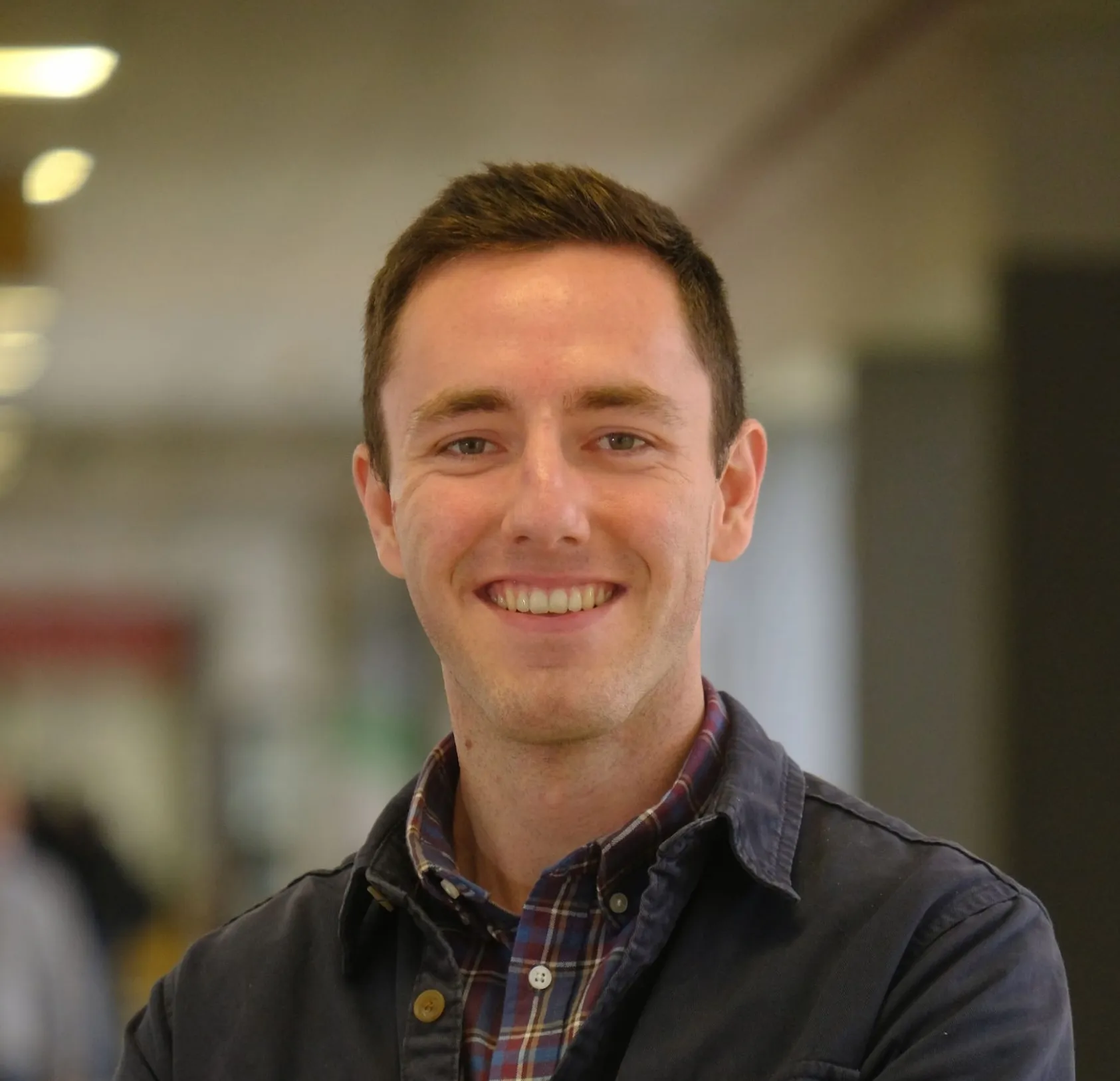 Alfonso Bravo Llanos